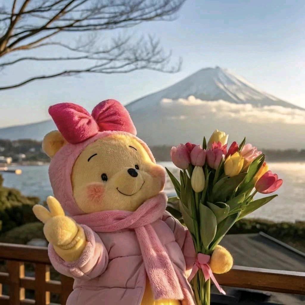防晒测评