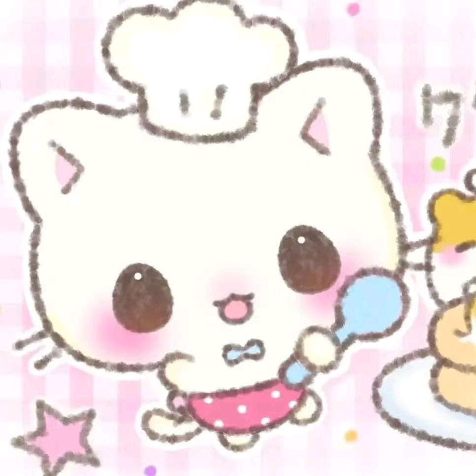 小贝.