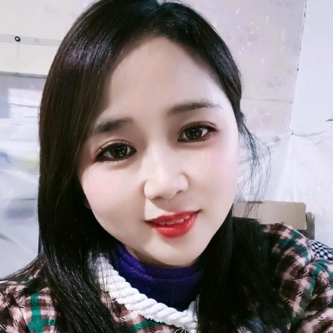 顺心