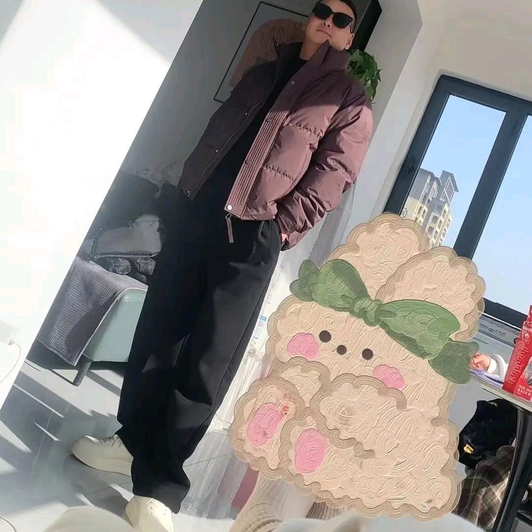 旗哥