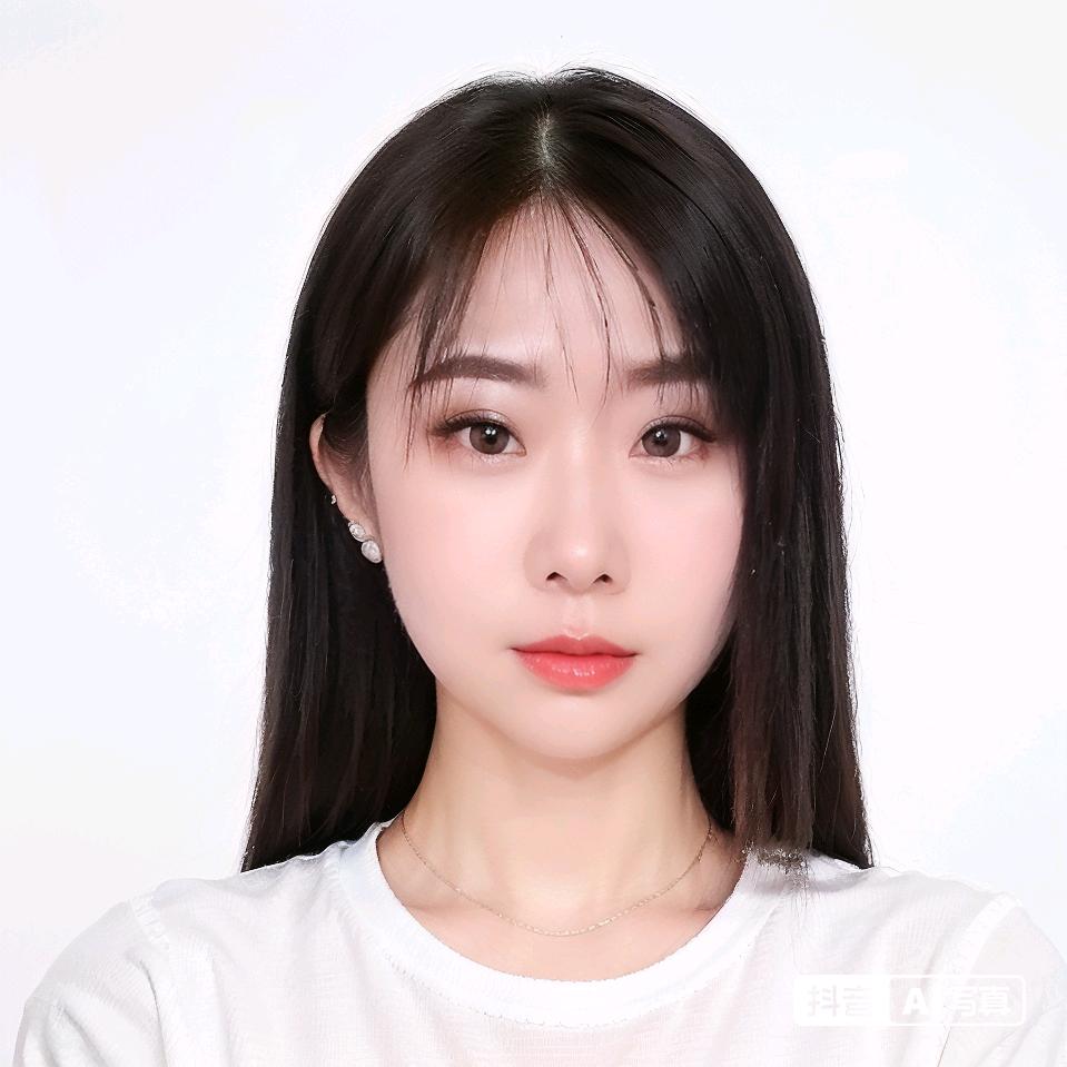 甘肃洋芋🌹
