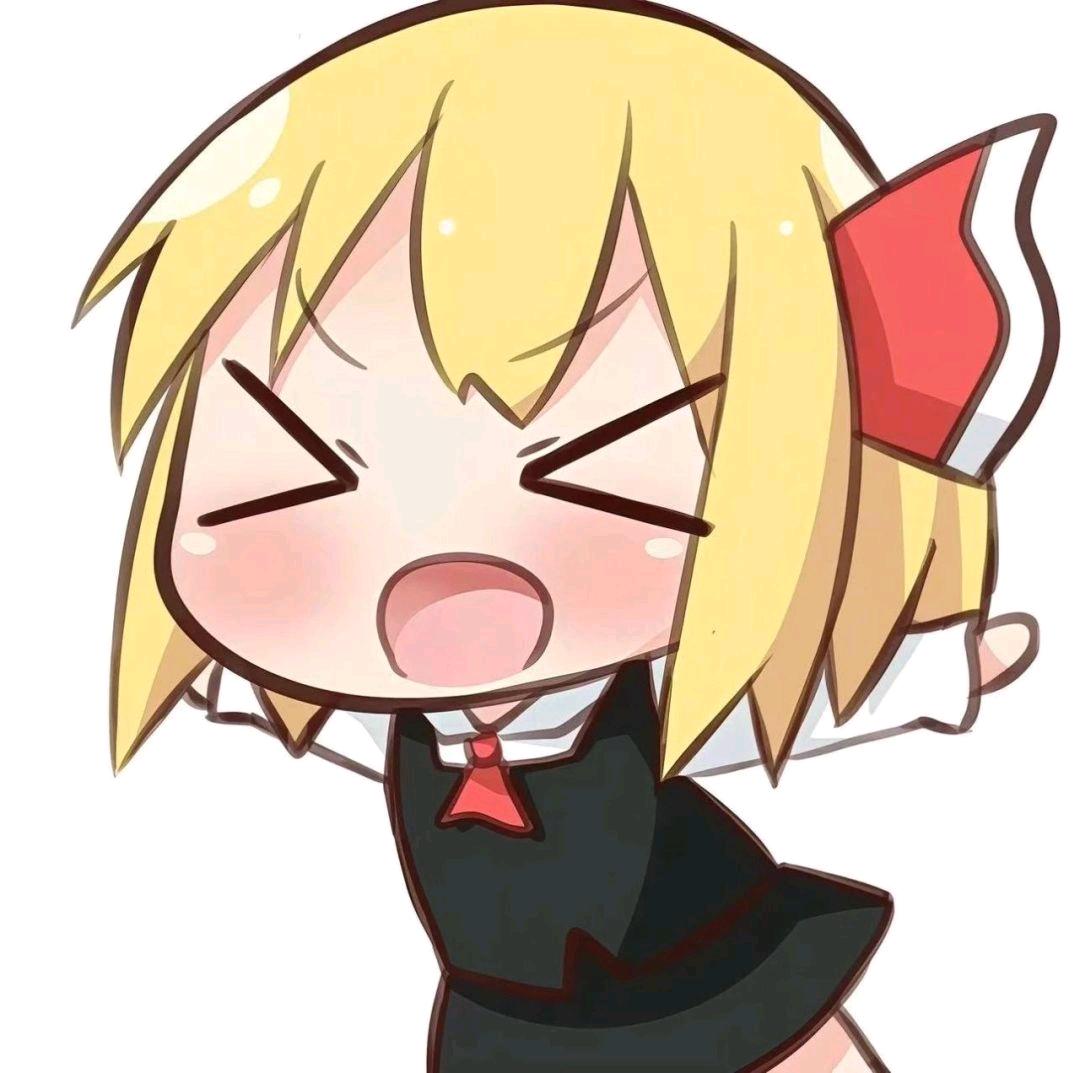 涡涡爱玩玩具（接闲置版）