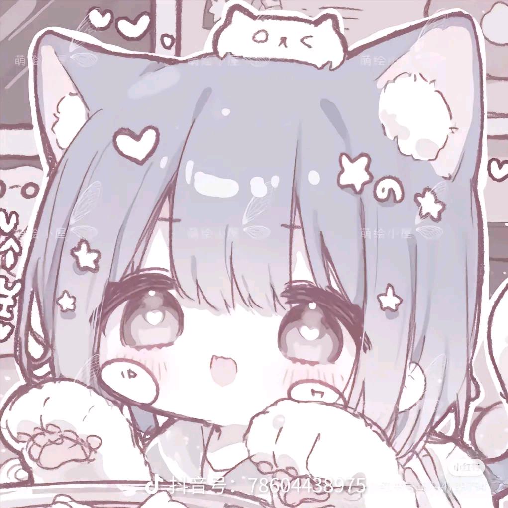 深秋