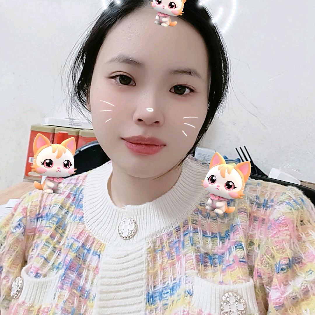 曾经的曾经