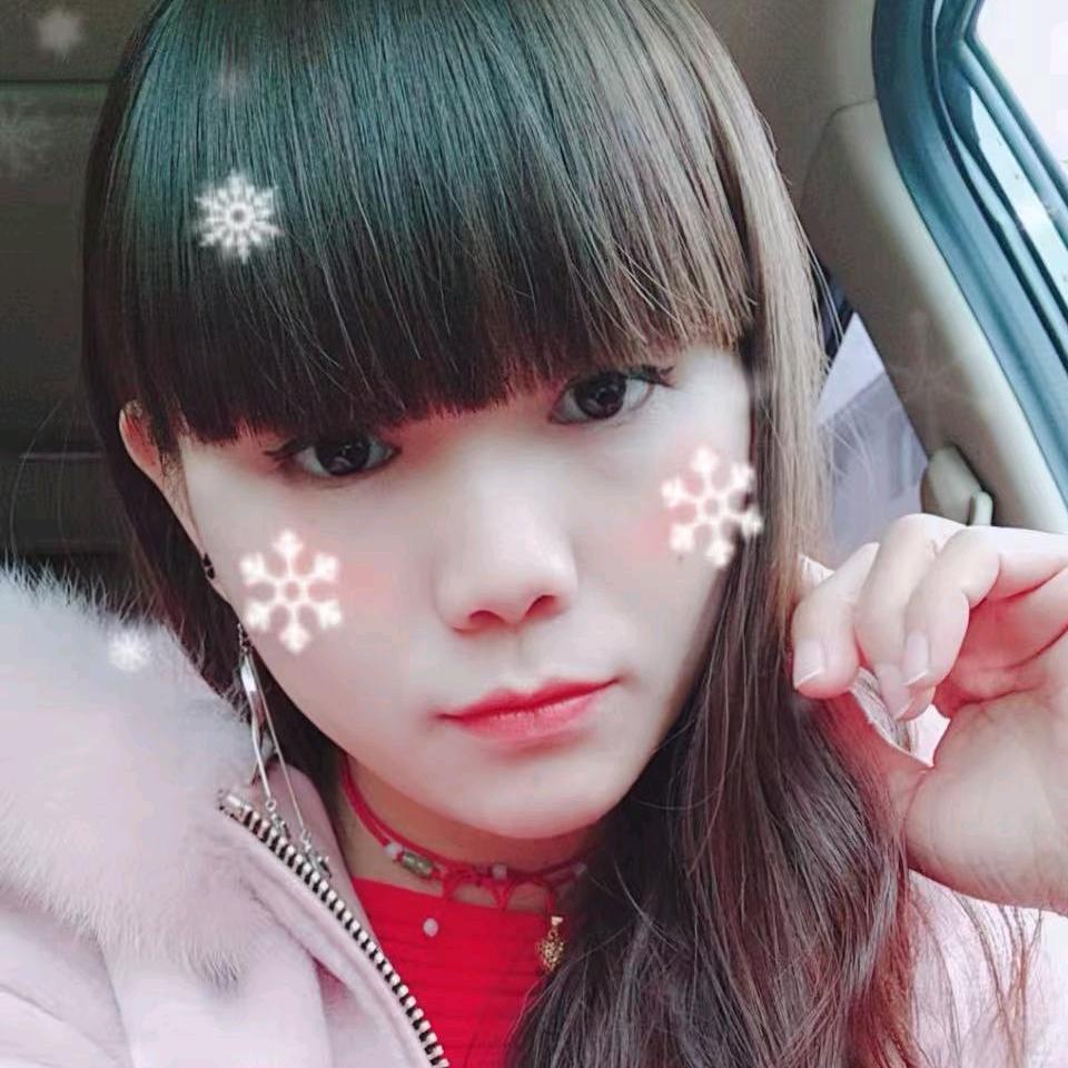 惠宝🎤（晚7:10）