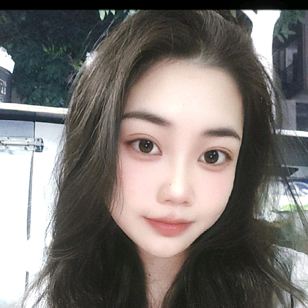 逗逗不逗