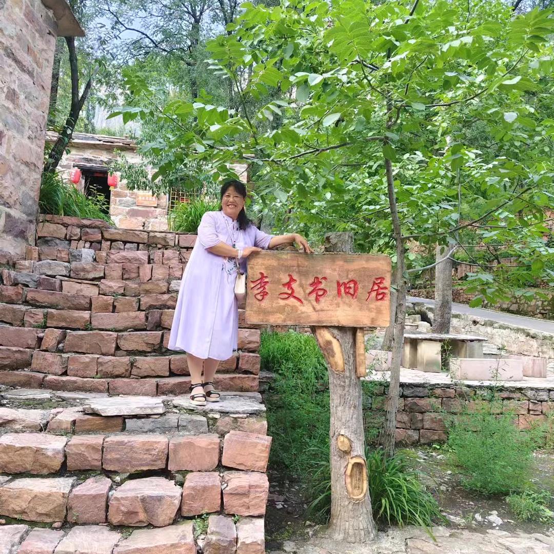 快乐每一天🎊
