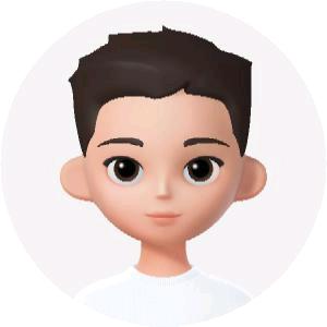 F光