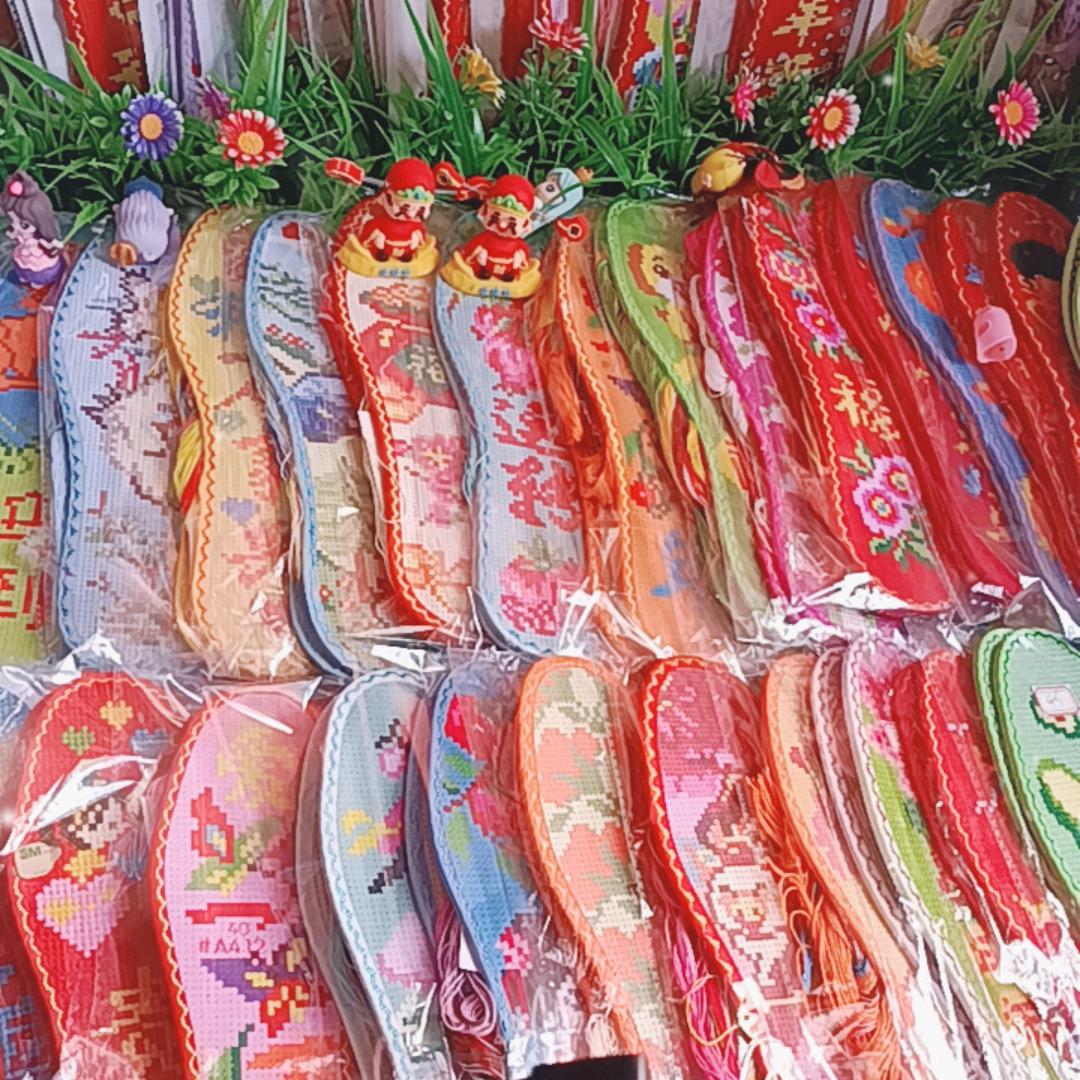 🍓珍🍇珍💐🌹姐🌲🎄