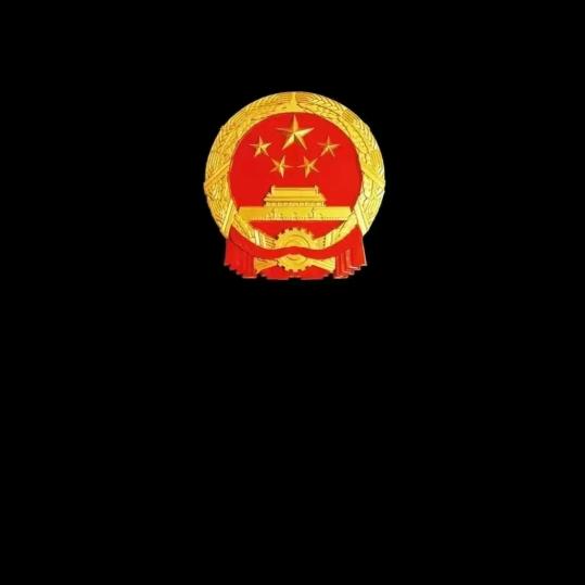 小丑🤡