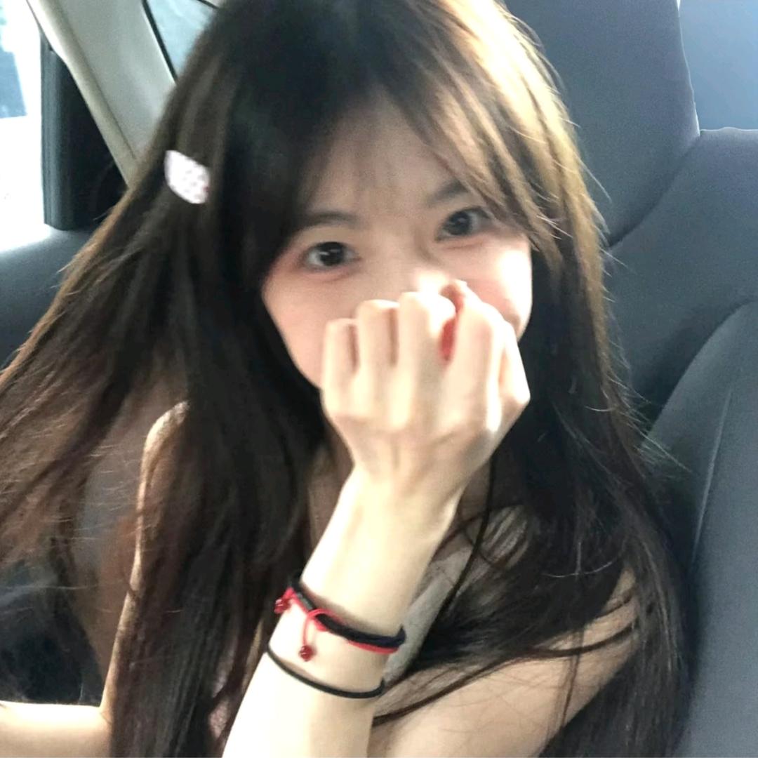 发姐姐自助美甲美睫（西航港店）