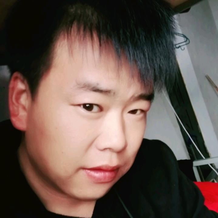 人傻嘴不甜的郭哥《诚信互关》