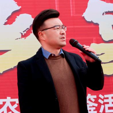 胡建明