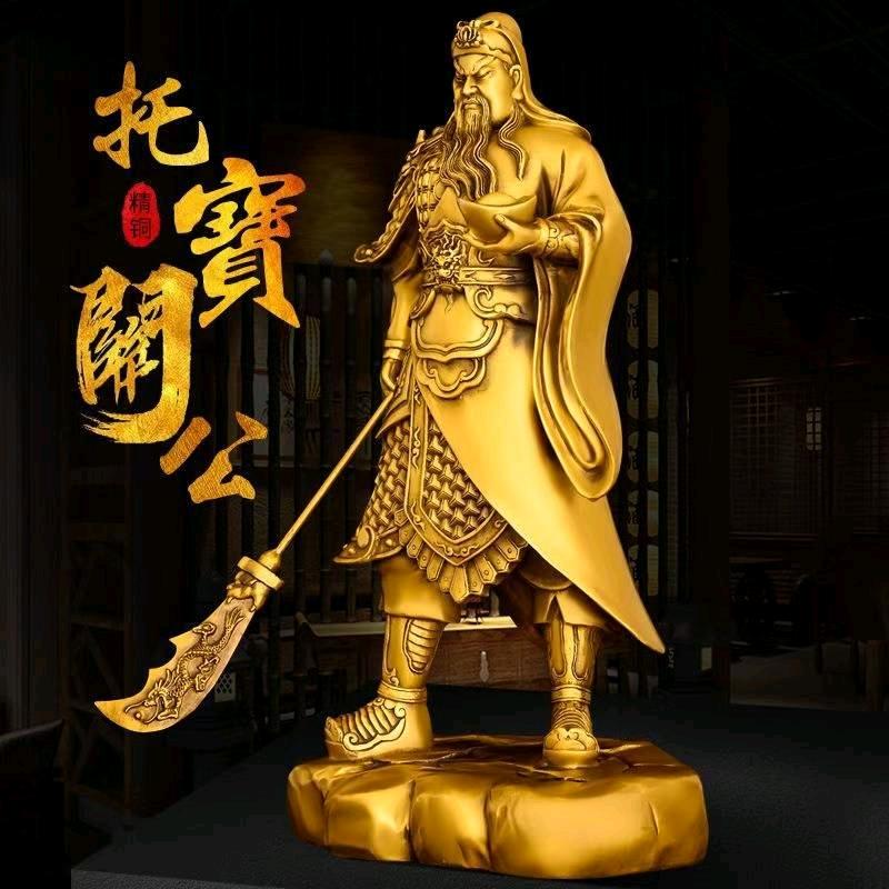 一鞭二鞭三鞭