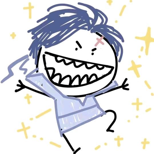 Release