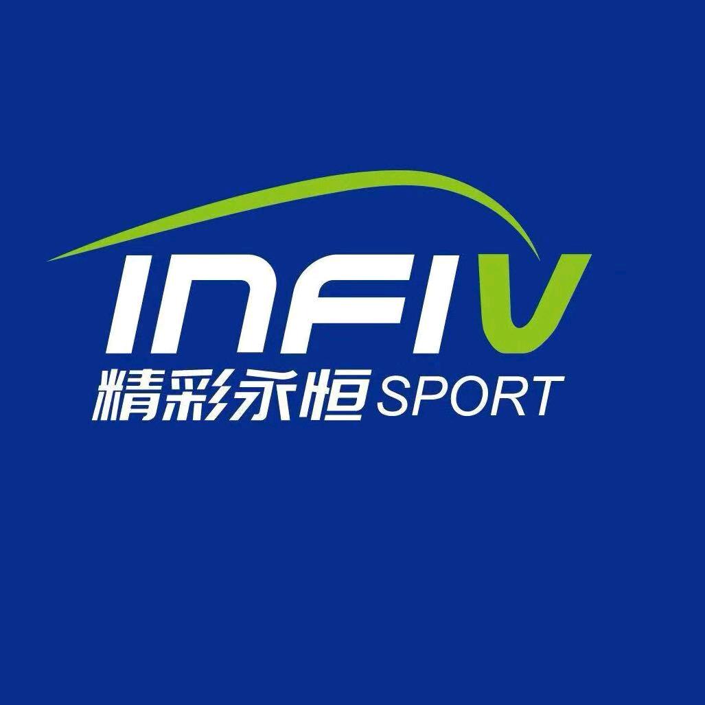 精彩永恒羽毛球旗舰店