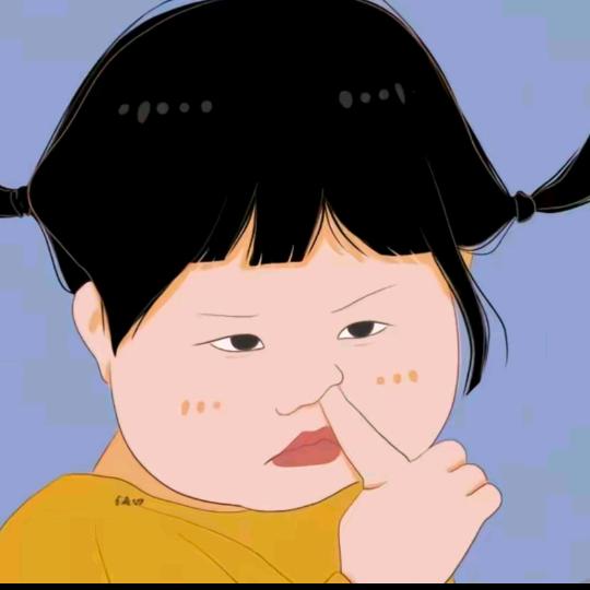 👀80姐@少女杺[姐的坚强你不懂]🎤