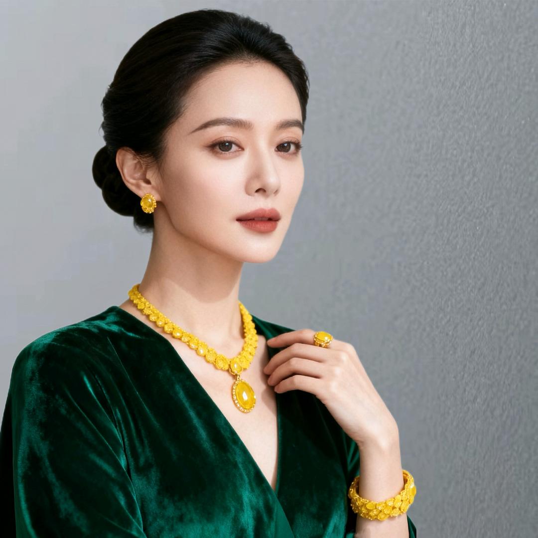 诺水鱼儿