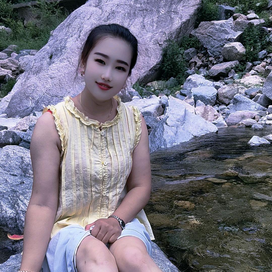 菲菲
