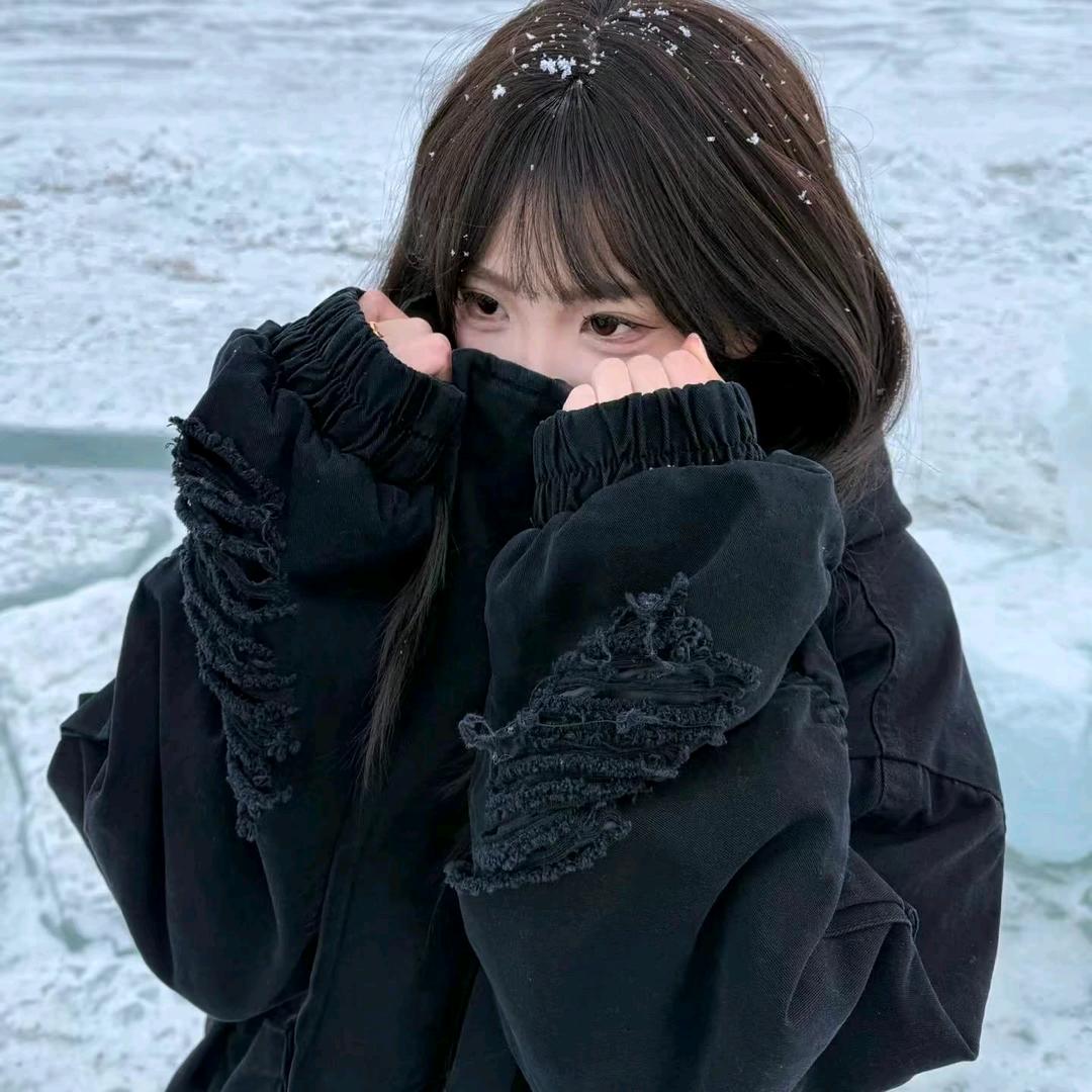 ᝰꫛꫀꪝ𐂂悸㯪.💤