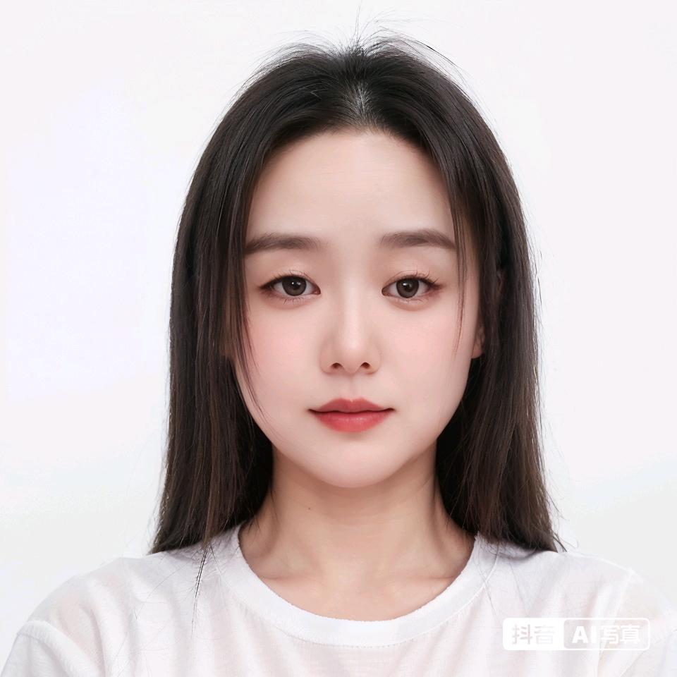 @娟子