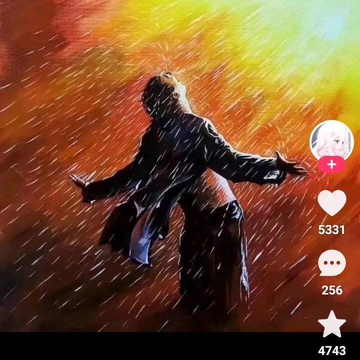 司徒理发招募合伙人