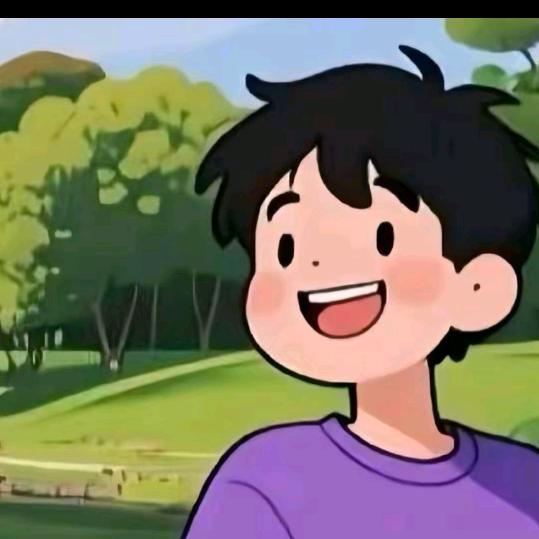 🌴🌴生活中的一道光⛄️🎄🌾