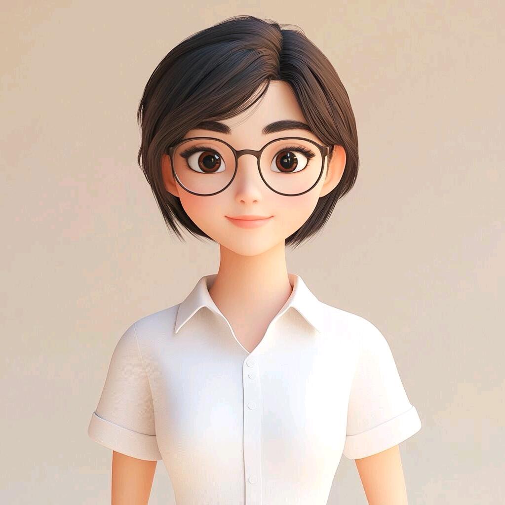 优尼可舞蹈福利号