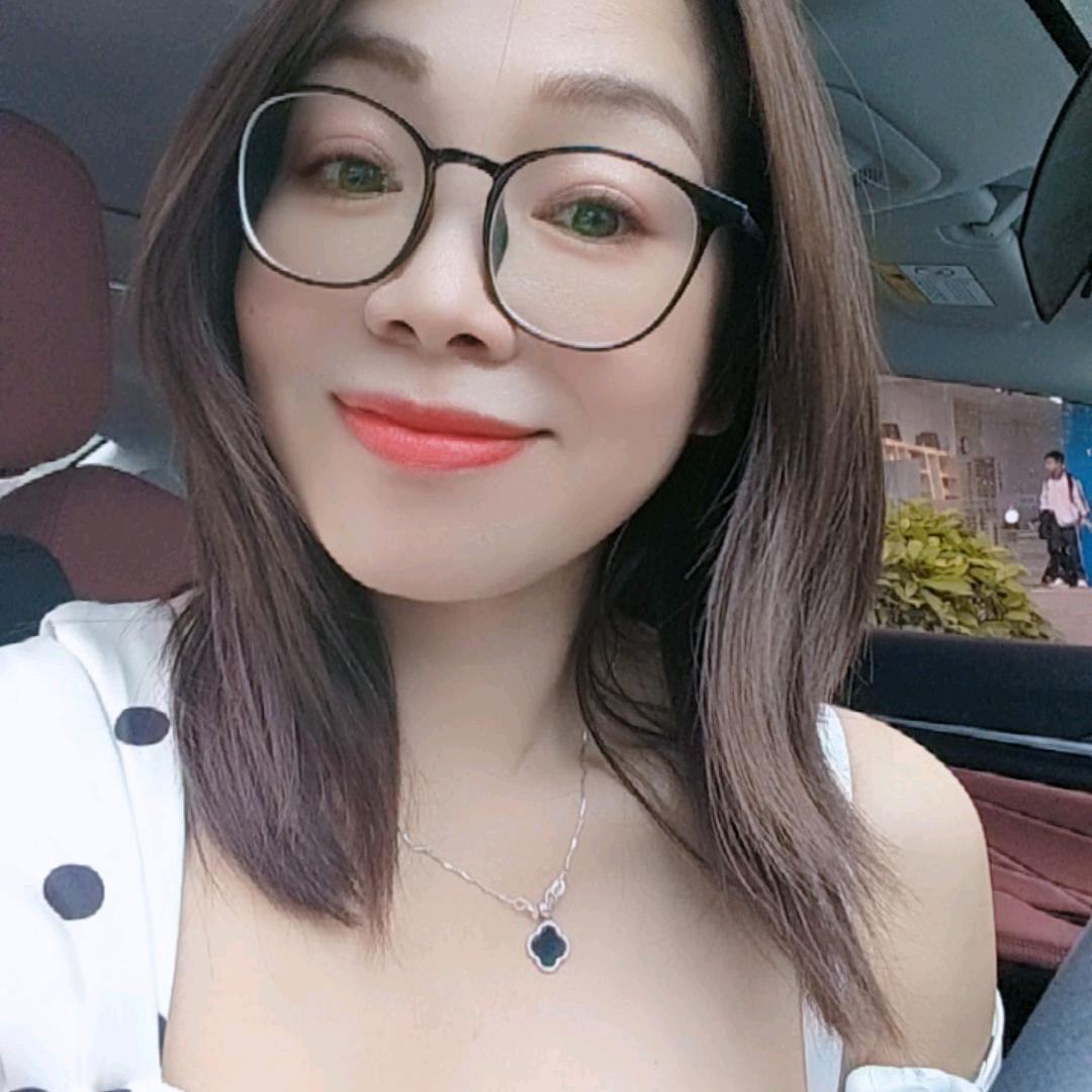 小如