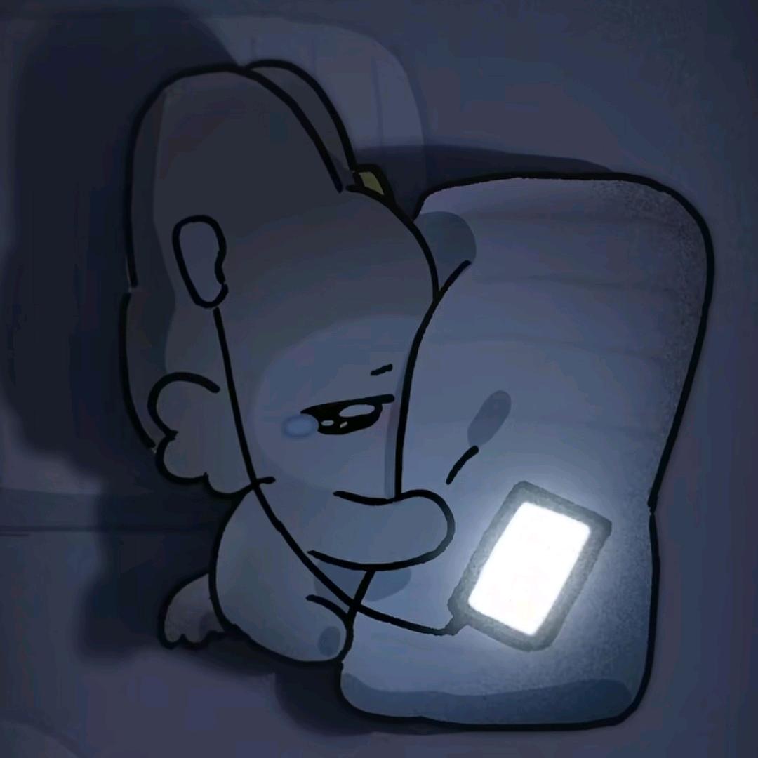 你好