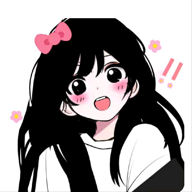 七雨
