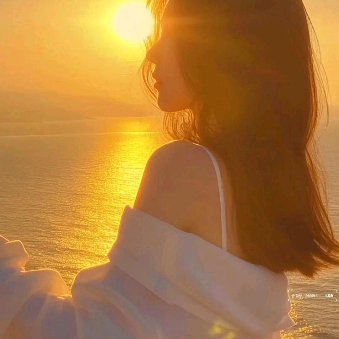 敏敏💞