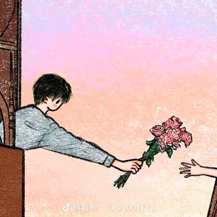 『維她命C"』