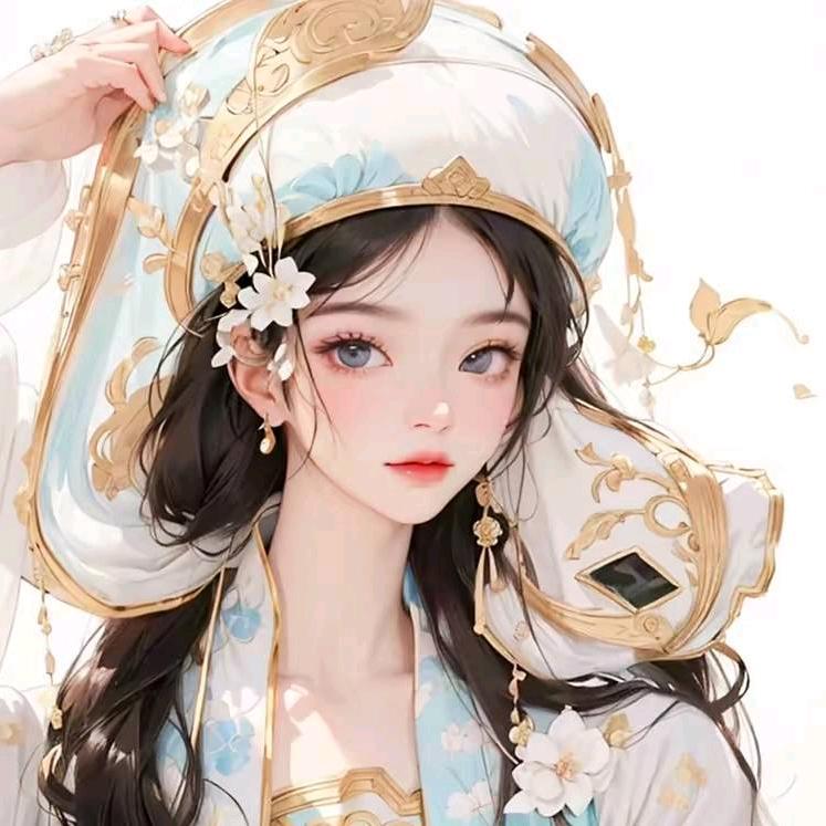 秀秀