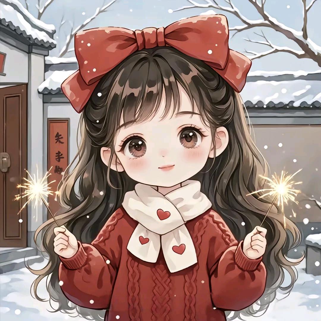 ໑ຼₒ₂₅可可🍫甜心