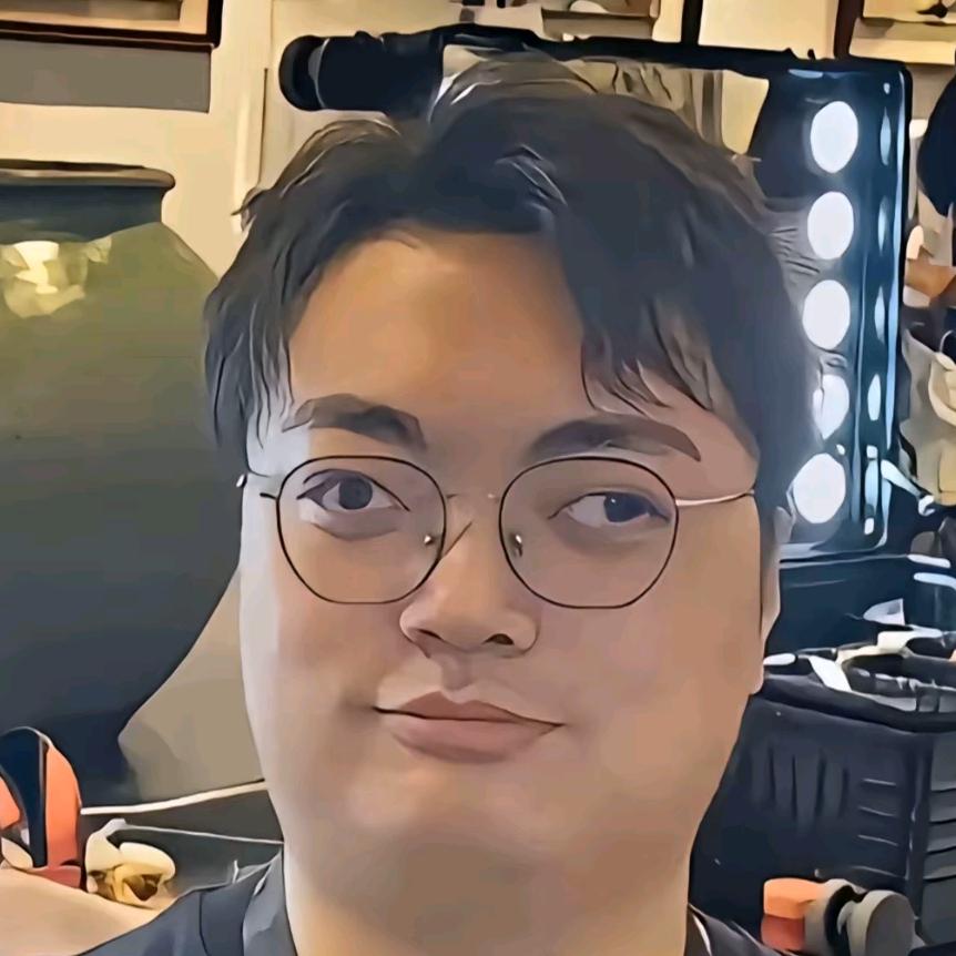 牛库鲁