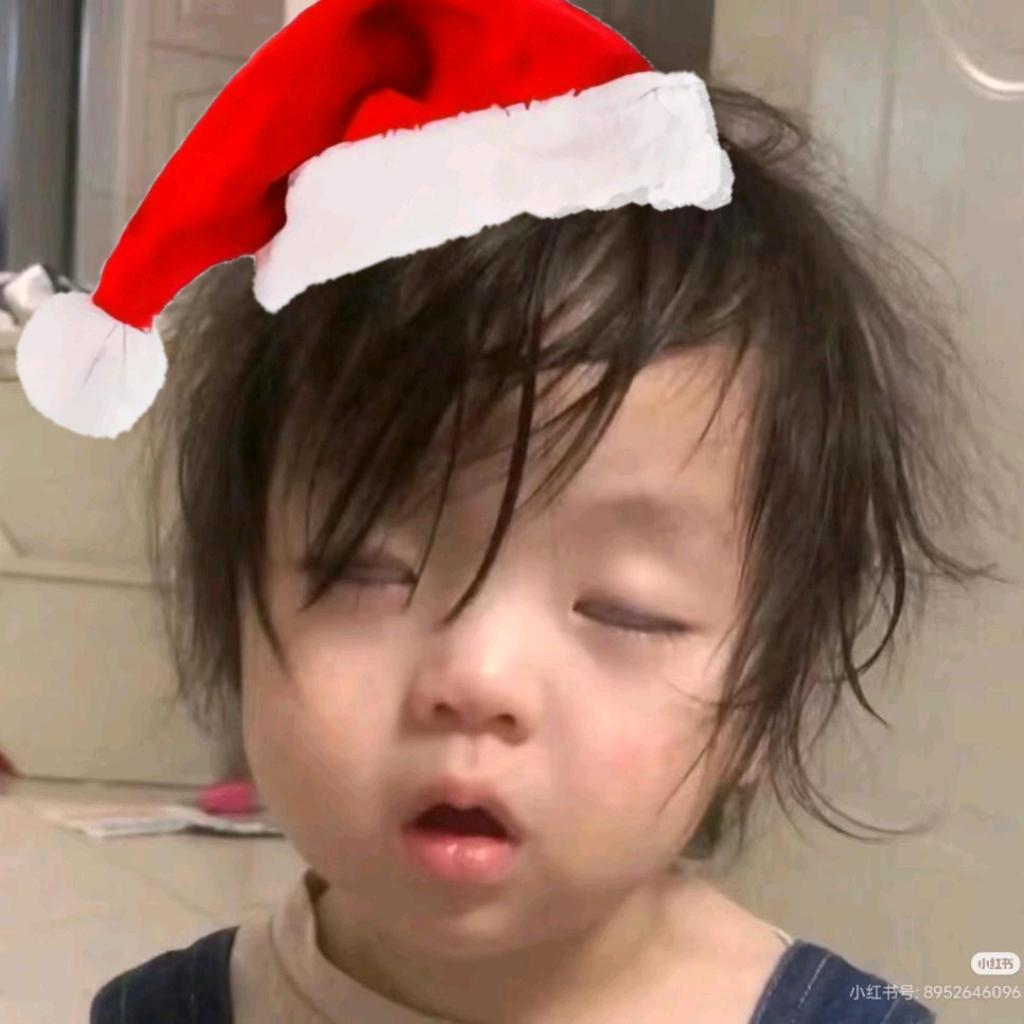 Lucy爱吃肉✨🌈（大连海娜版）