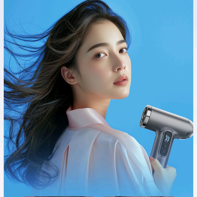 卖点生活小用品