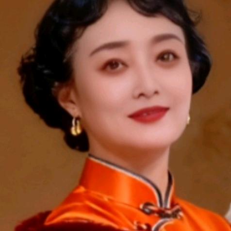 东方旭红