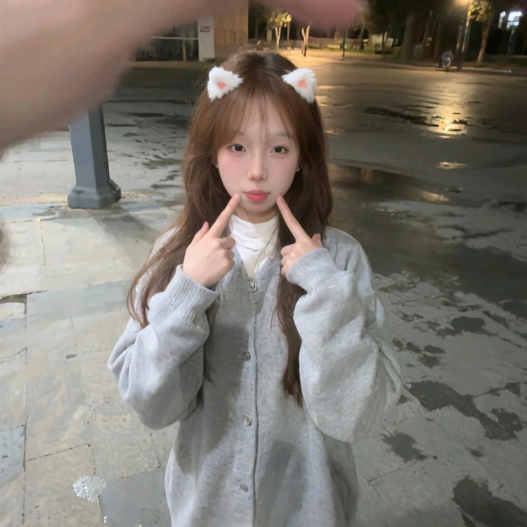 洛洛