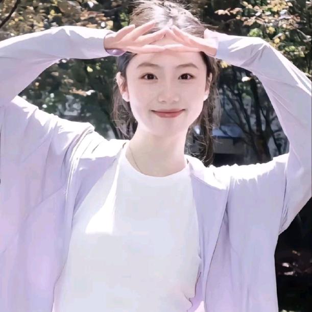 但行好事，莫问前程（见过千玺版）
