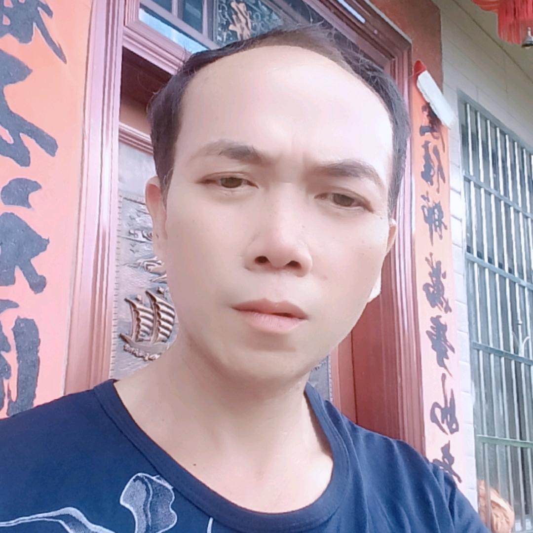 何景航
