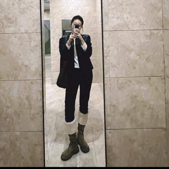 🫧歡.喜