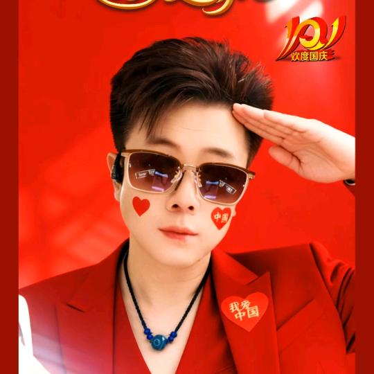 小樊FMJ