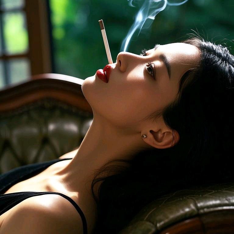 •҉飞҉༊҉•҉飞҉༊҉