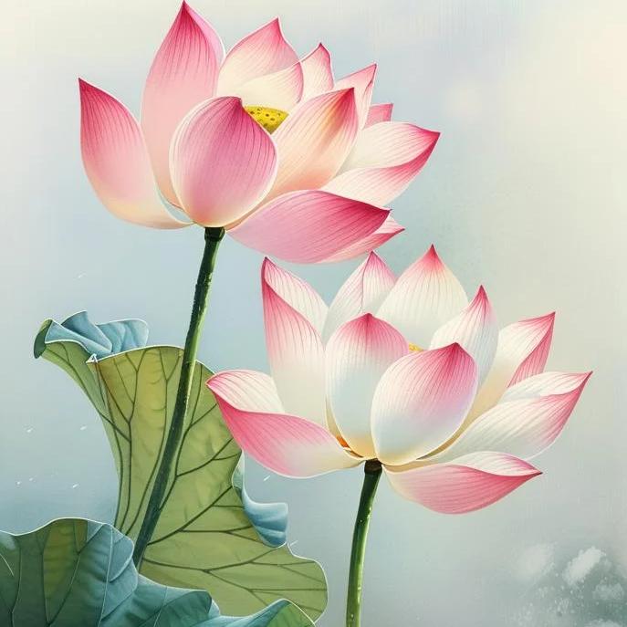 一切都会好起来