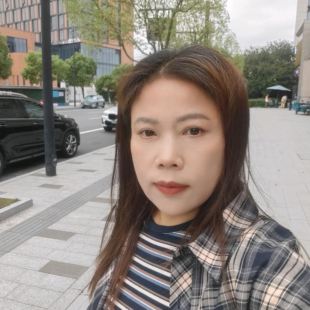 路妈