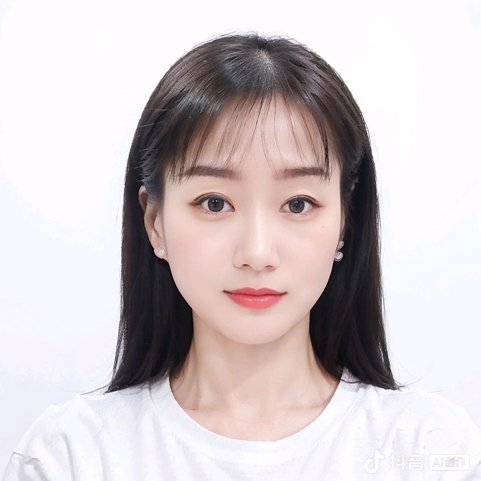 风和日丽@