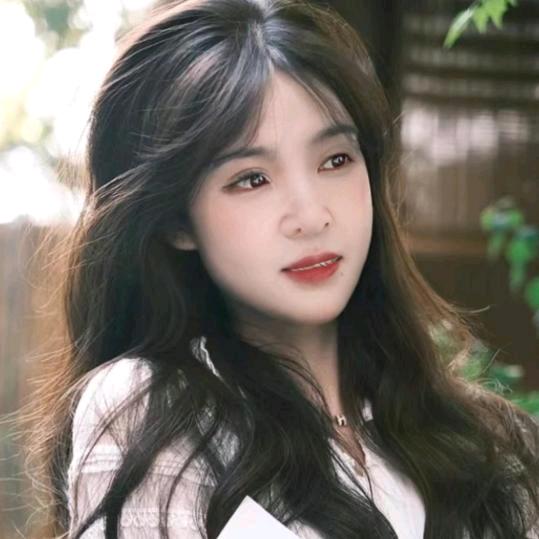 🍒时光꧔ꦿ᭄安好࿐ᩚ: এ᭄
