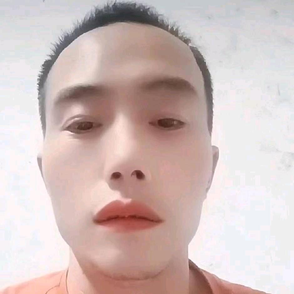 独宠一人